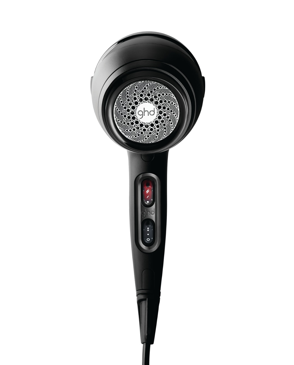 GHD Secadores de pelo Electrodom sticos El Corte Ingl s 3