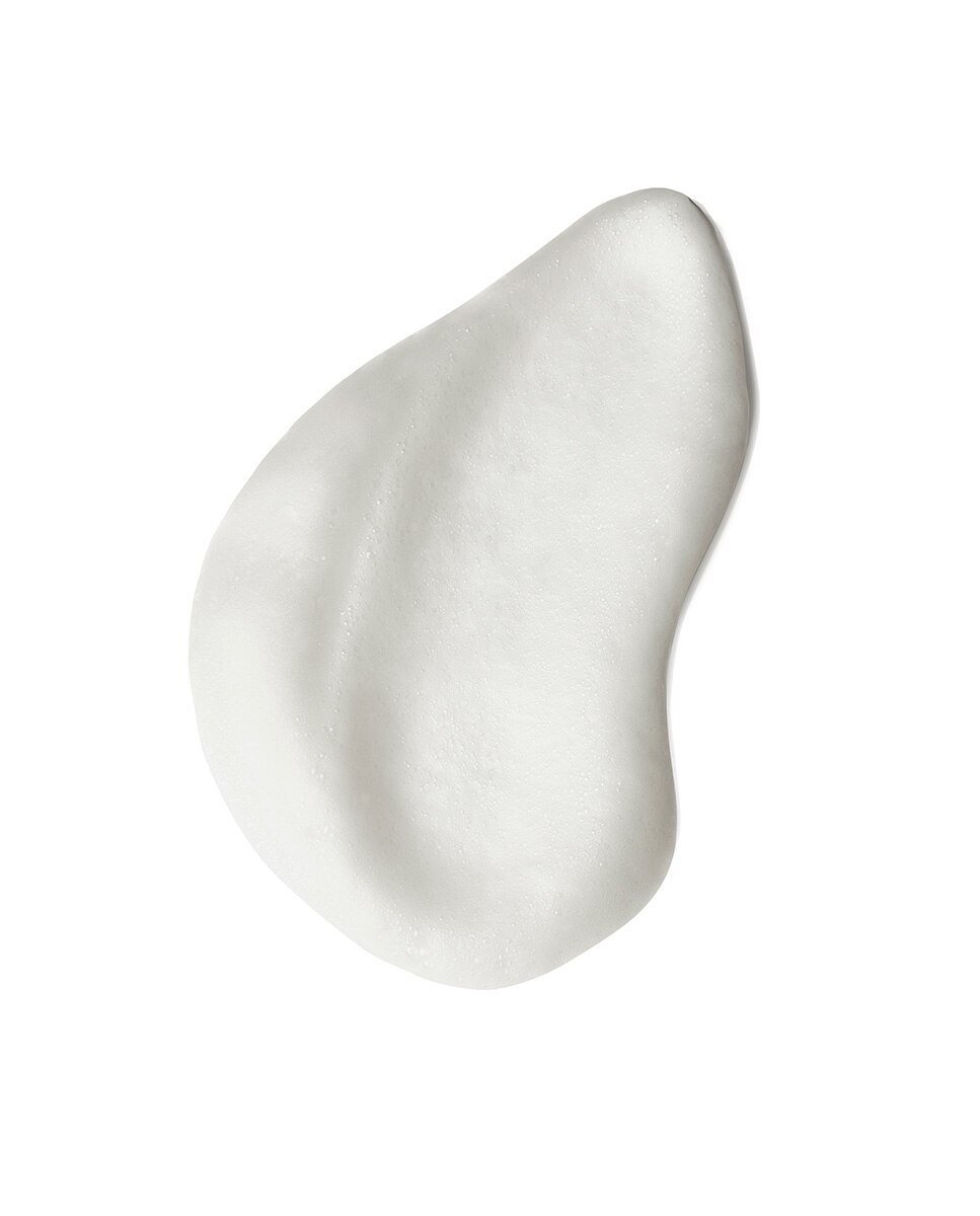 Espuma de volumen con sistema de protección térmica ghd body goals 2