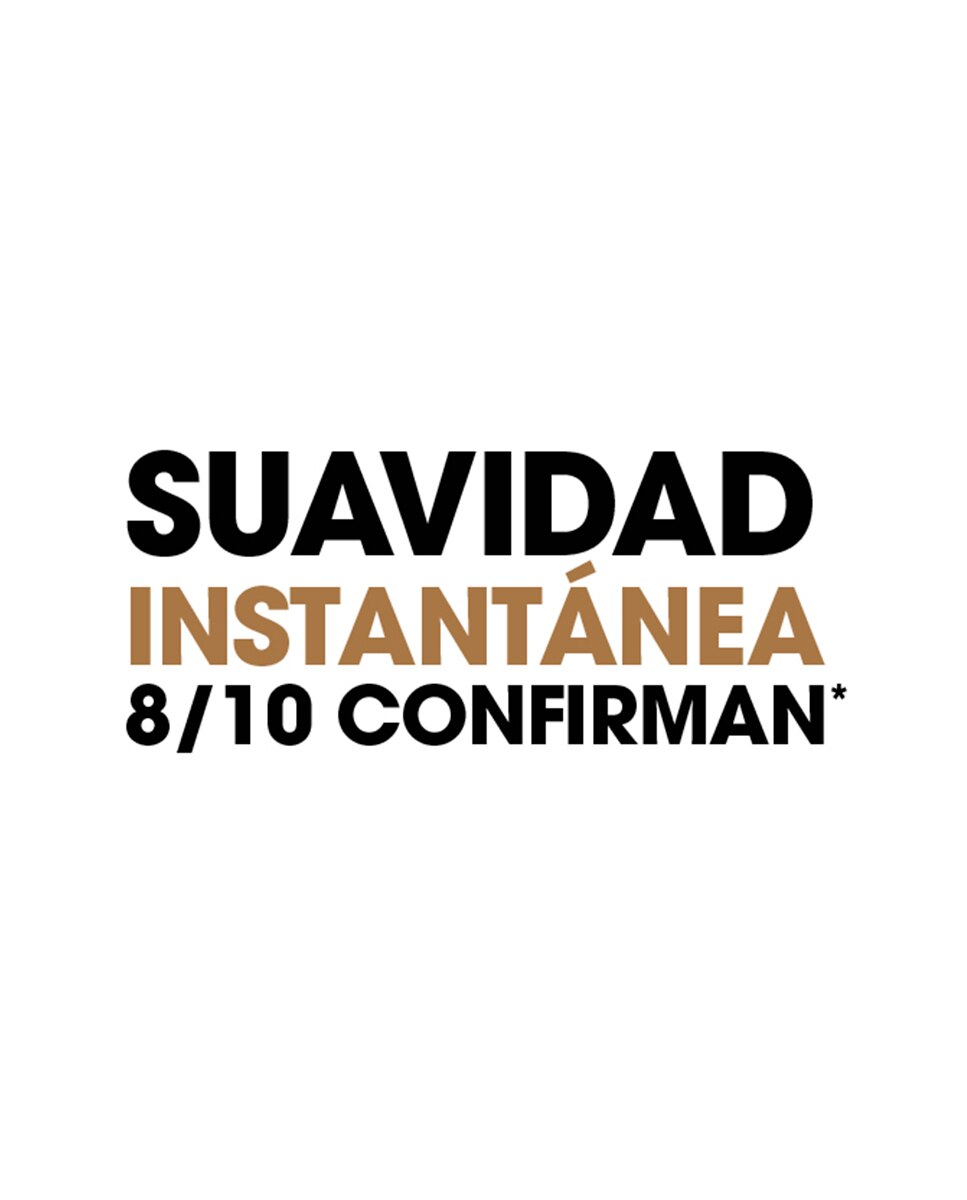 Serum de acabado profesional anti frizz ghd dramatic ending 3