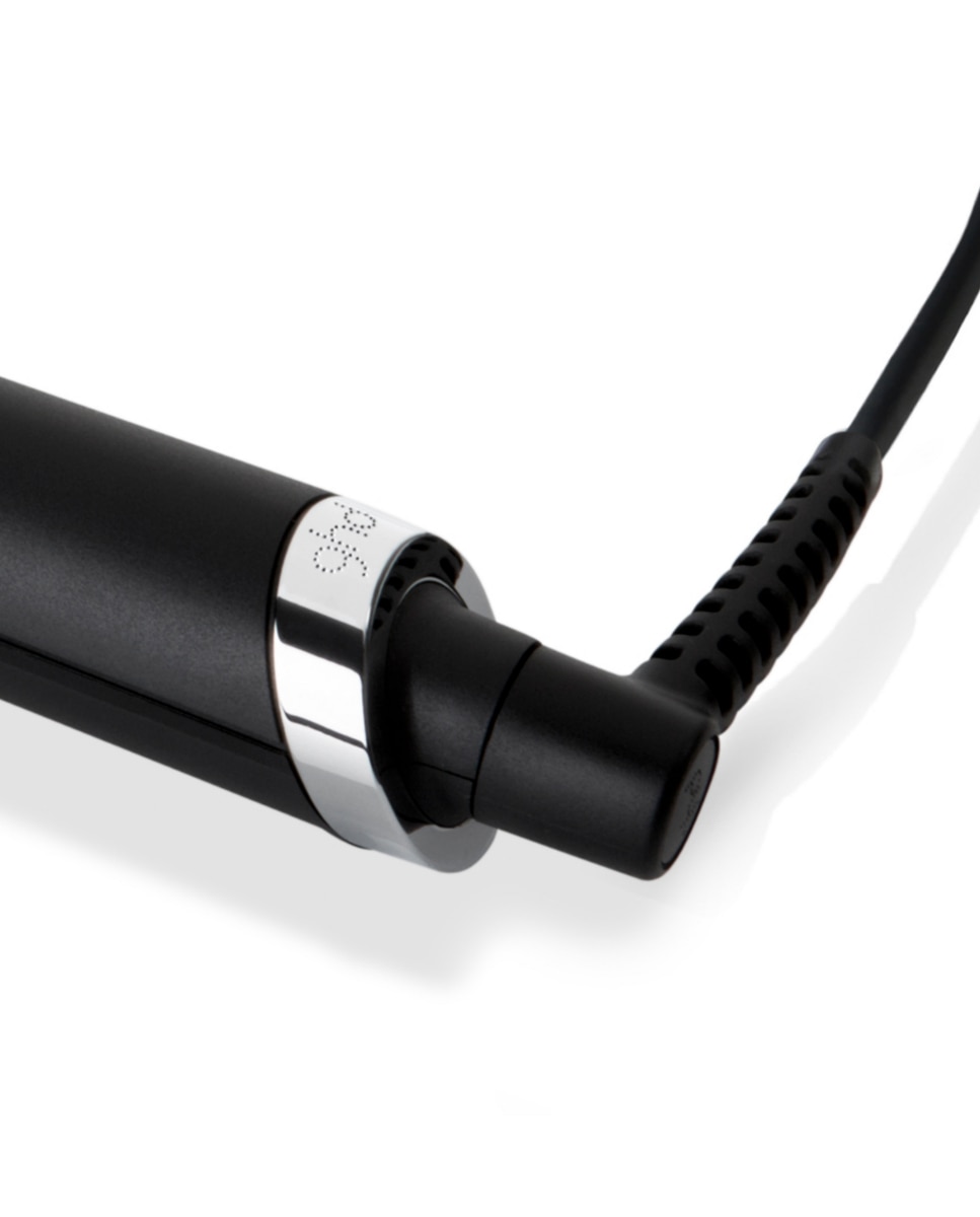 Tenacilla ghd curve® soft curl - Ondas grandes con volumen 5