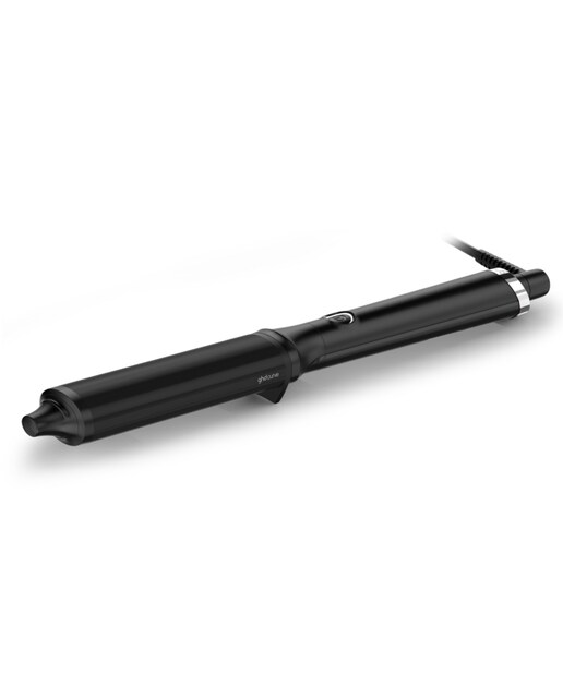 Imagen 0 de Rizador ghd curve® classic wave - Ondas glam