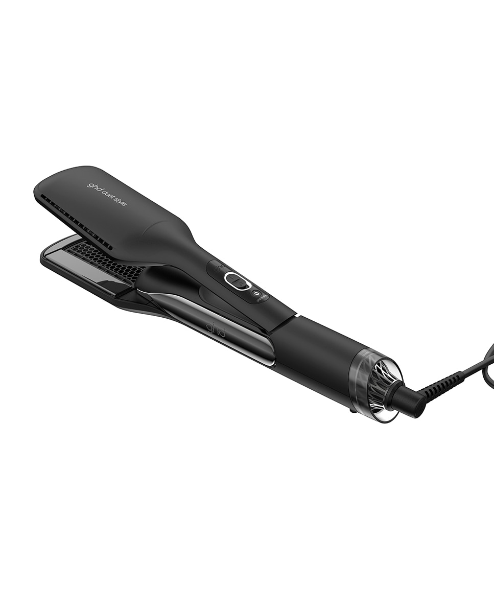 Corte discount ingles ghd