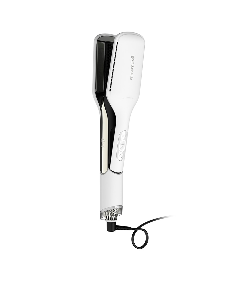 Ghd helios discount el corte ingles