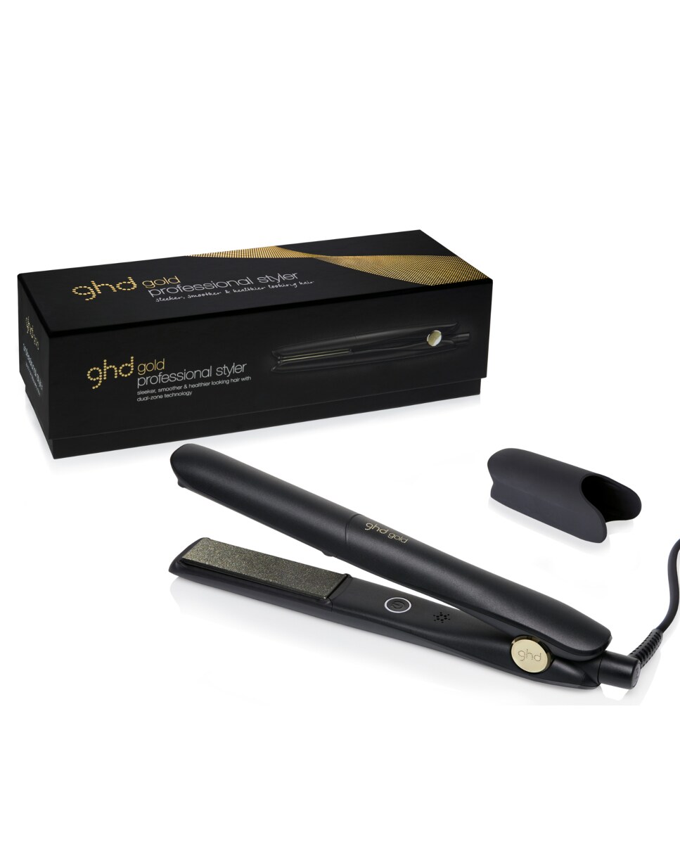 Hair Planchas Pelo Ghd Ofertas Black Friday Ofertas De Ghd Ghd