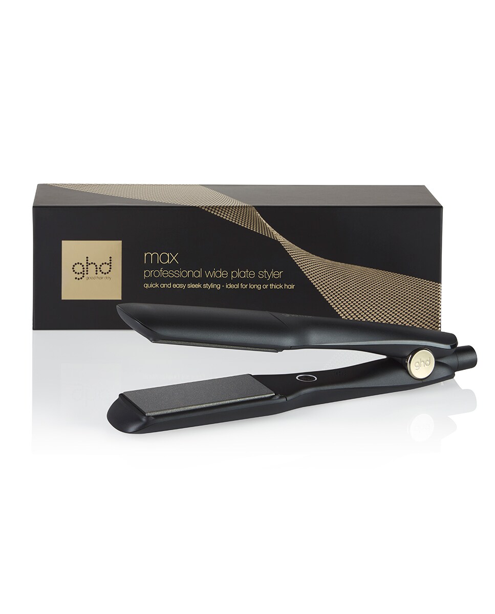 Plancha Ghd Max Ghd Original Styler Carrefour Ghd Ofertas Precio
