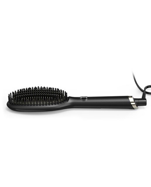 Imagen 0 de Cepillo eléctrico alisador ghd glide
