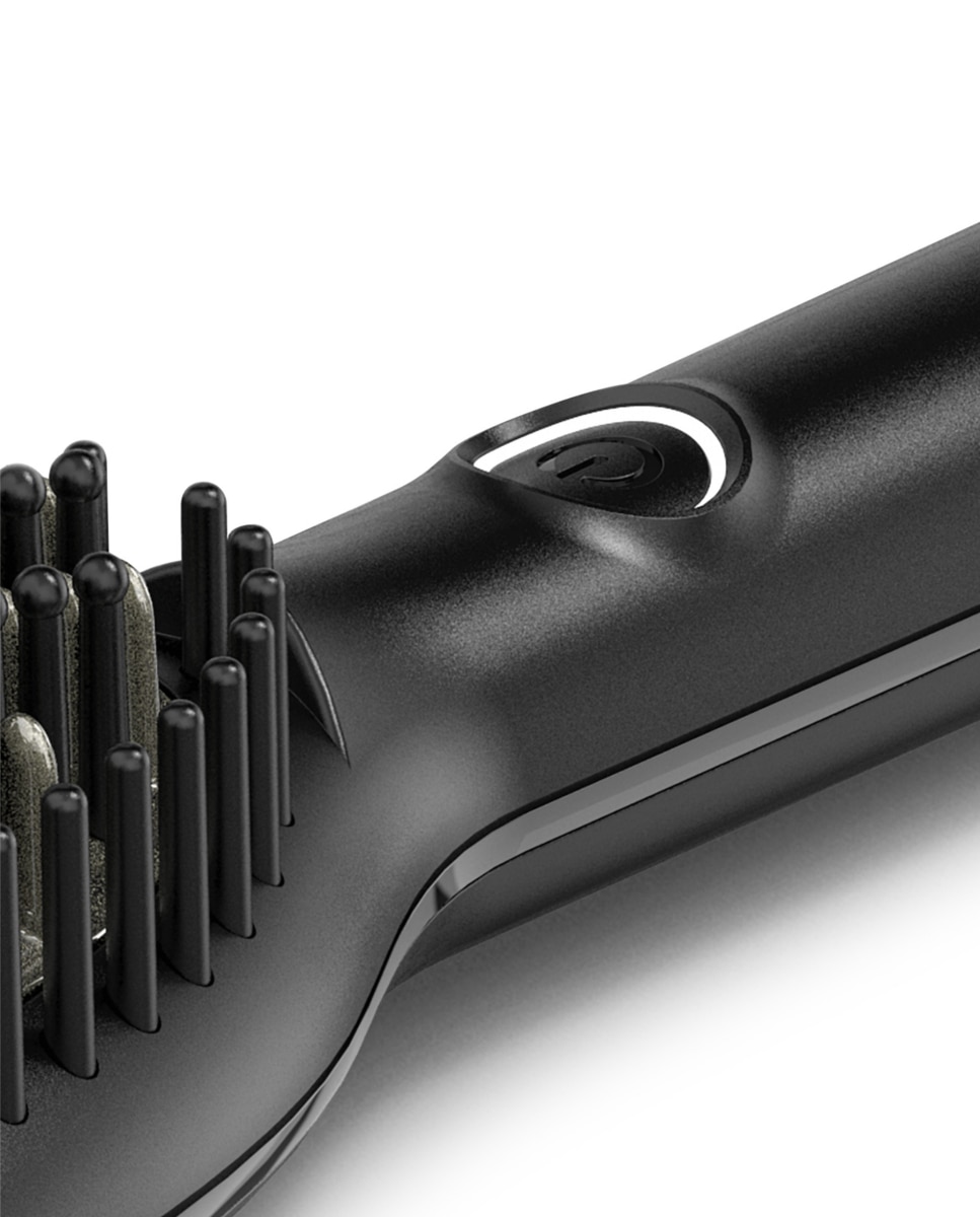 Planchas de Pelo GHD Alta Perfumer a El Corte Ingl s 13