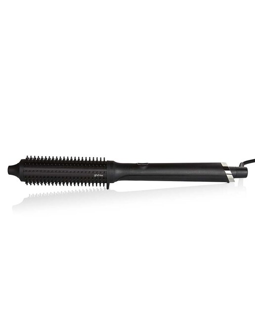 Imagen 0 de Cepillo eléctrico de volumen ghd rise