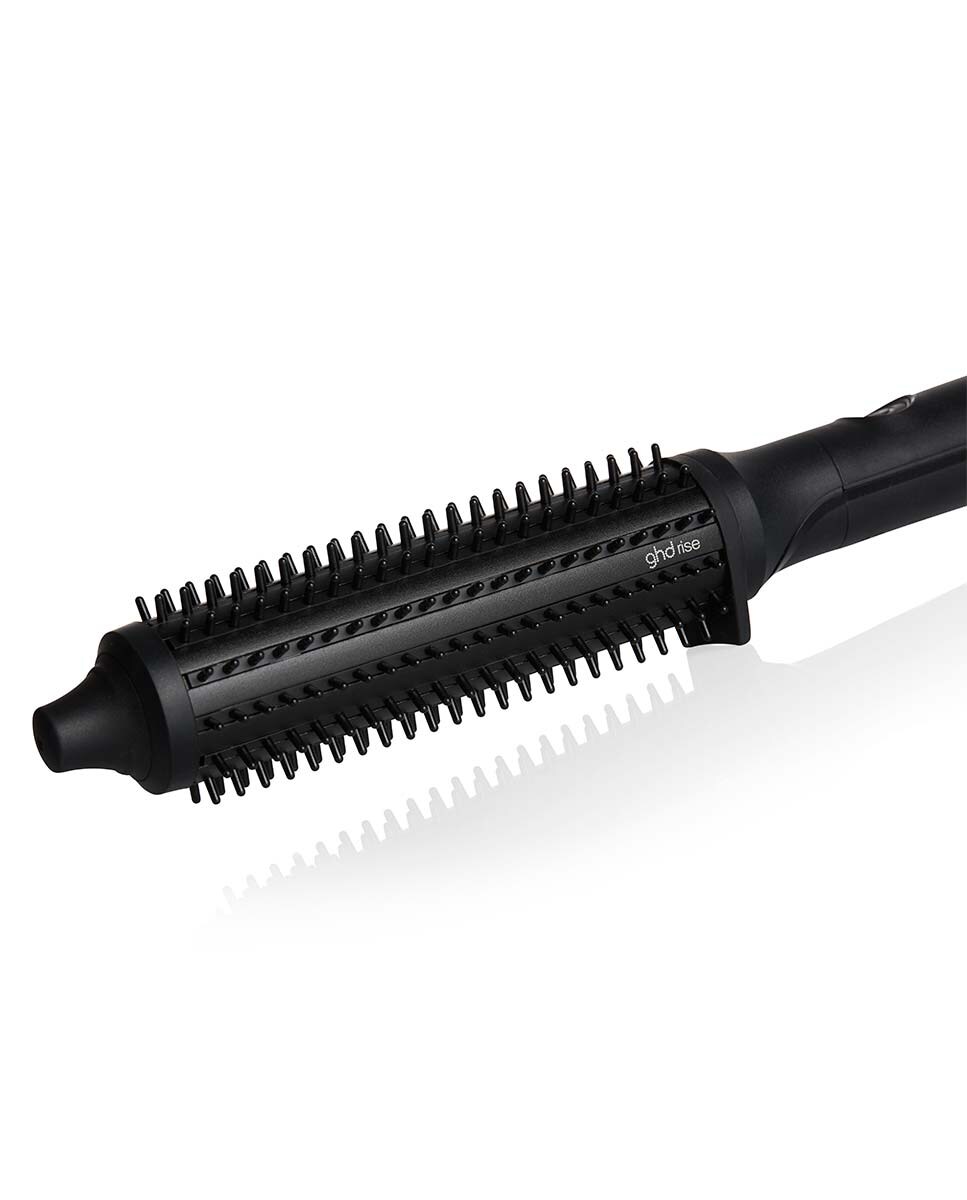 Brush Comprar Cepillo Electrico Ghd Cepillo Eléctrico De Volumen
