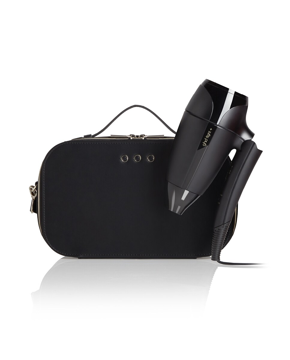 Secador de viaje ghd flight+ · GHD · El Corte Inglés