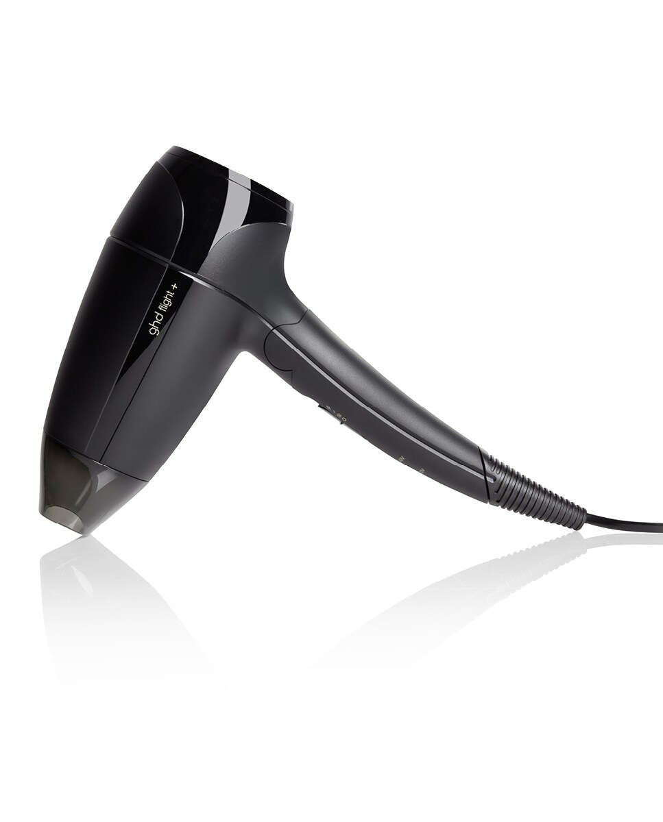 Secador de viaje ghd flight+ · GHD · El Corte Inglés