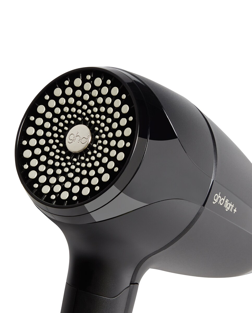 Secador De Viaje Braun SECADOR BRAUN BRHD180E