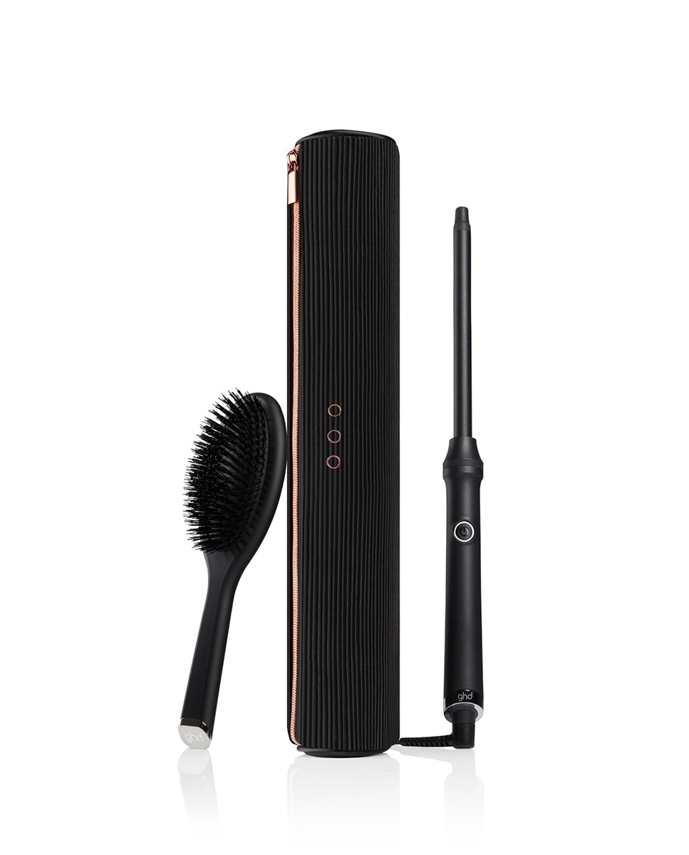 Productos ghd en discount el corte ingles