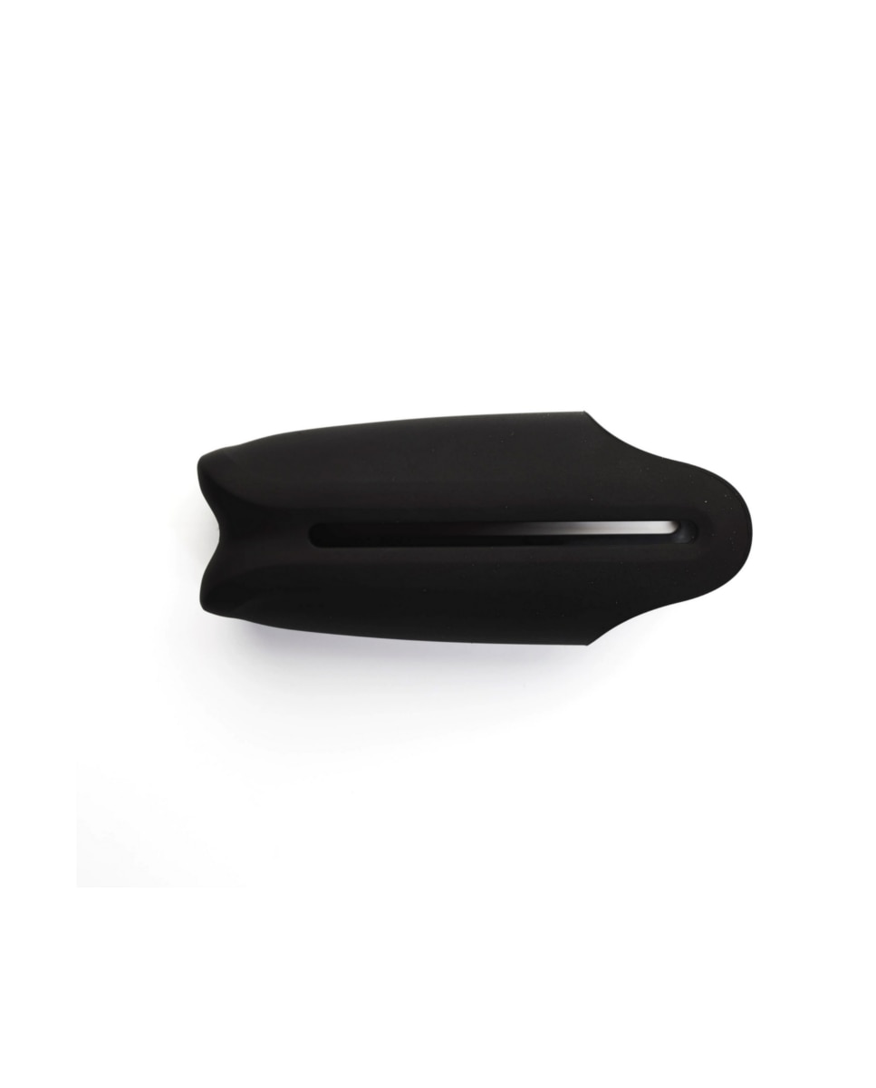 Plancha de pelo ghd platinum+ styler negra 3
