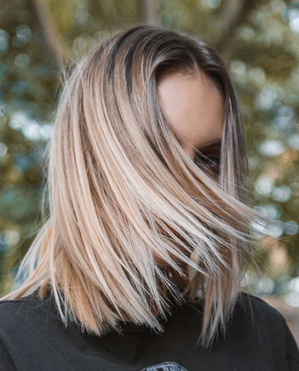 Plancha de pelo ghd platinum+ styler negra 6