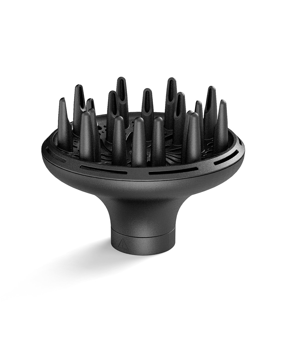 Imagen 0 de Difusor para secador profesional ghd