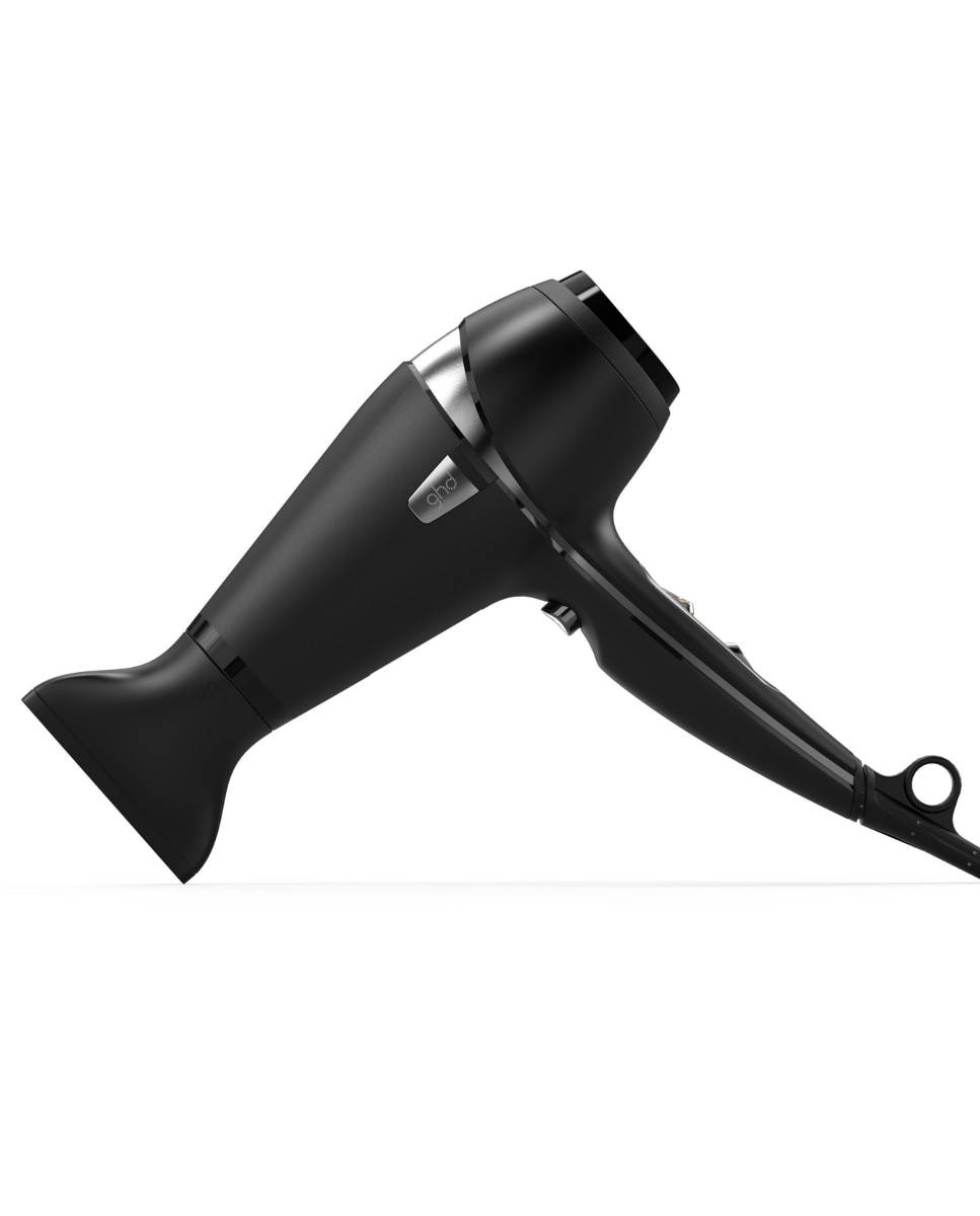 Secador profesional ghd air® kit 2