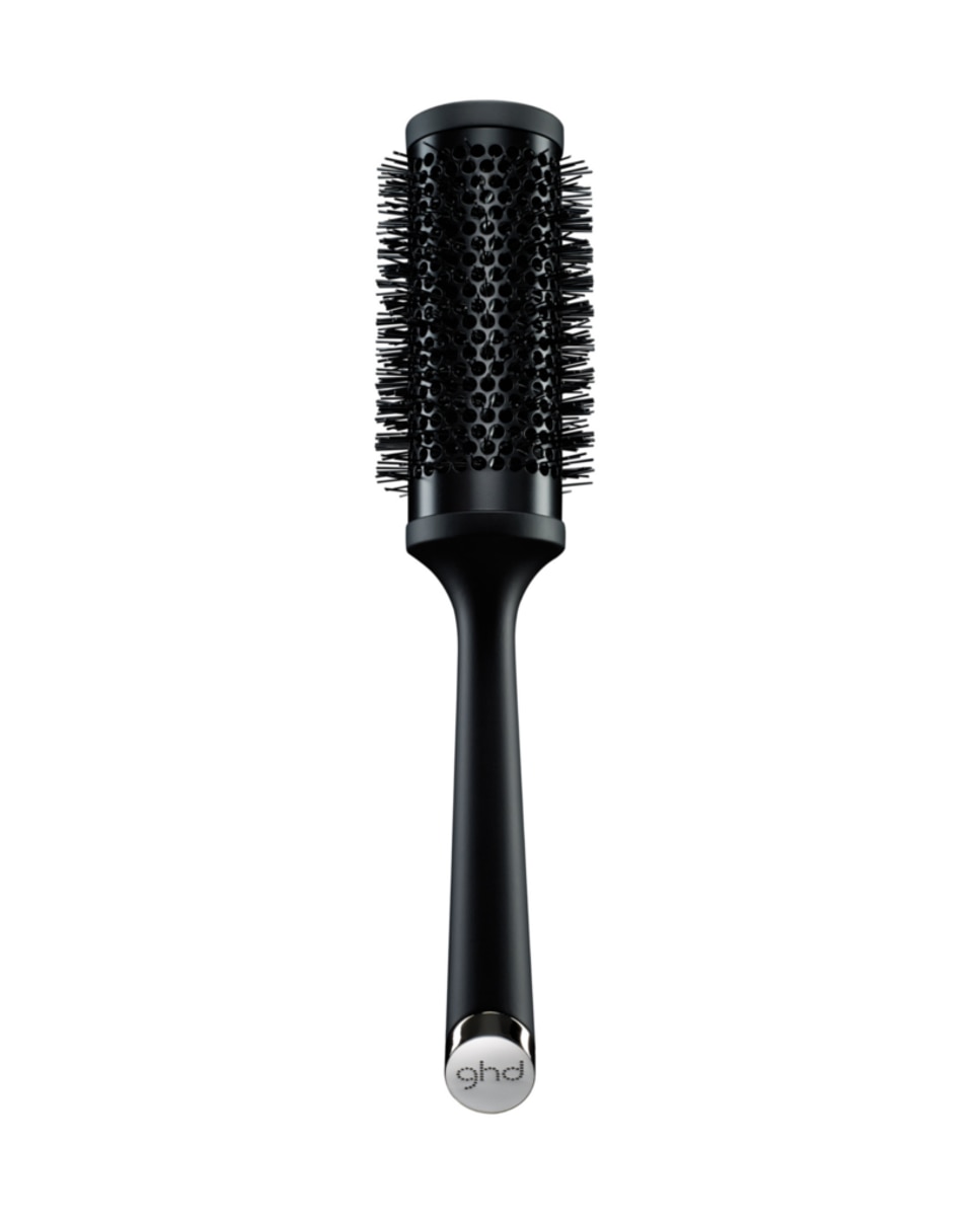 Secador profesional ghd air® kit 3