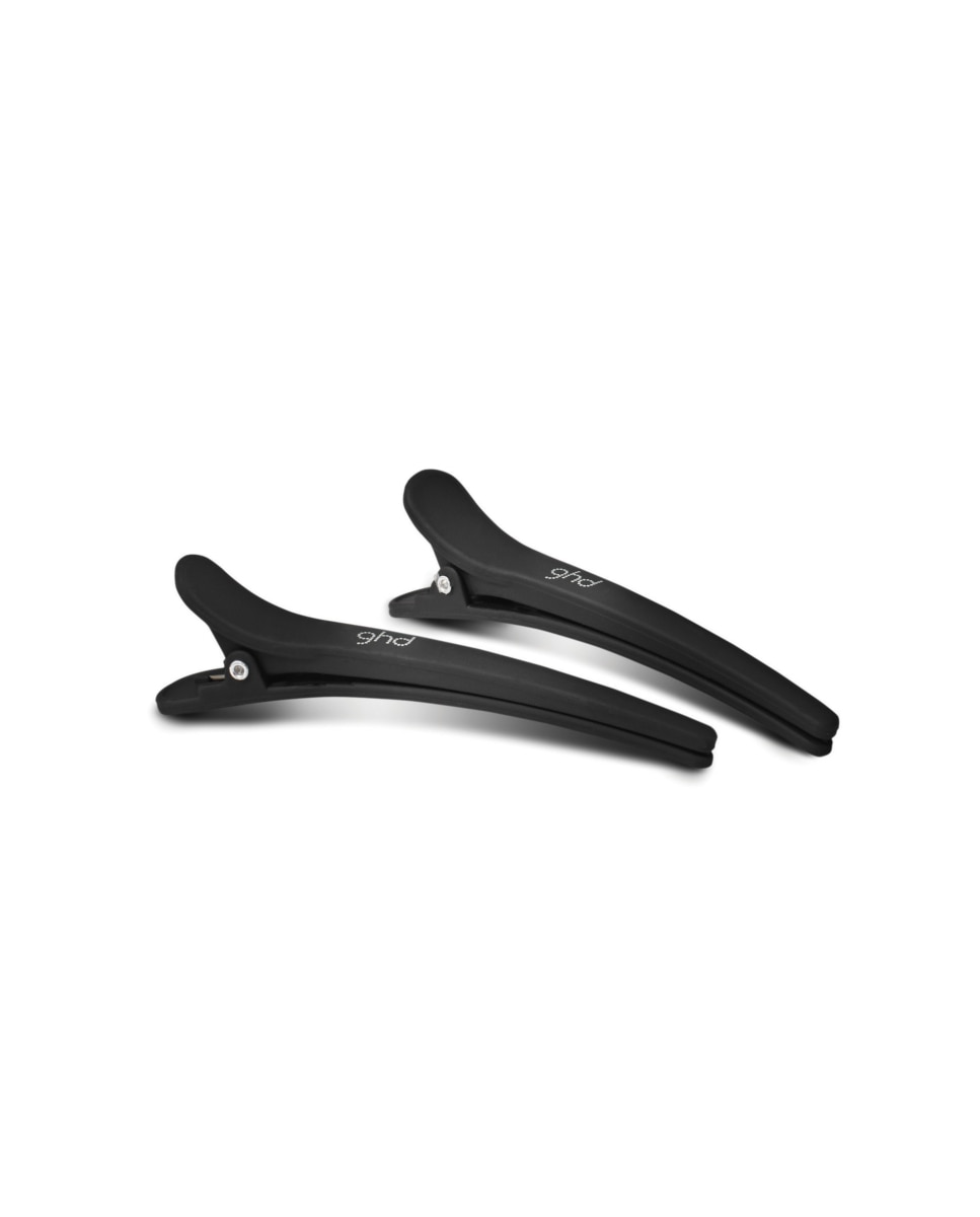 Secador profesional ghd air® kit 5