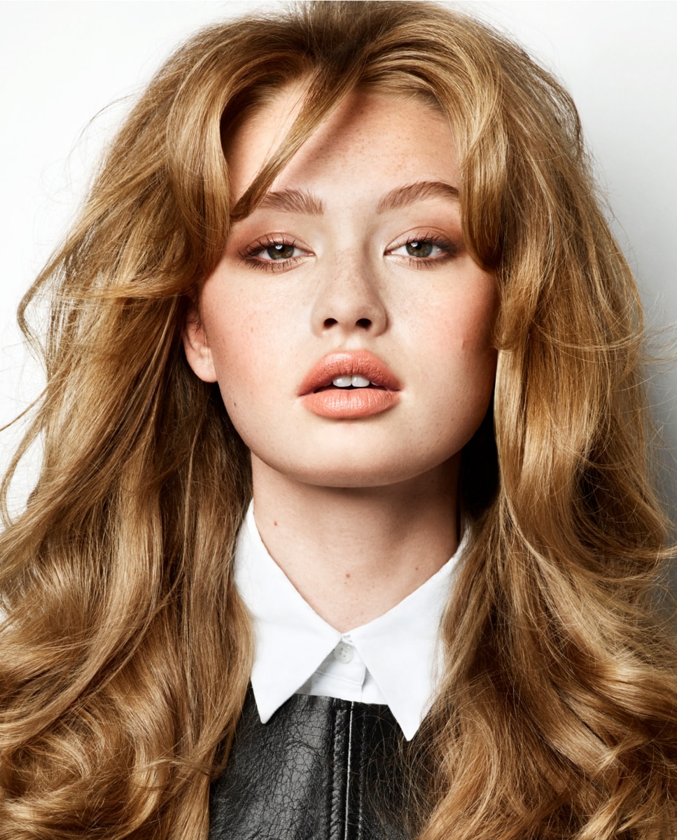 Secador profesional ghd air® kit 6