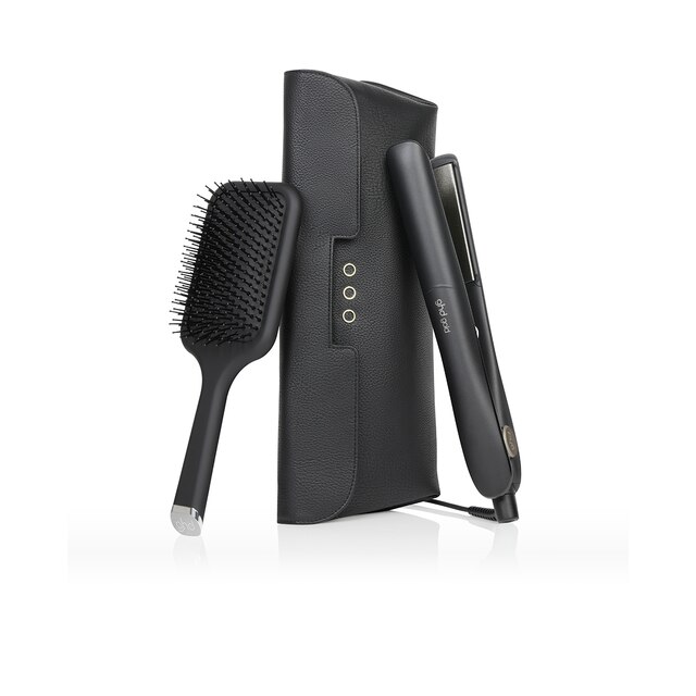 Set De Regalo ghd Gold® Gift Set Xmas