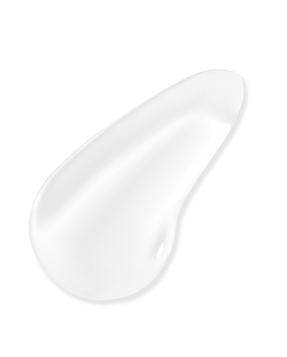 Aceite de styling de mojado a pulido ghd sleek talker - 95 ml 4