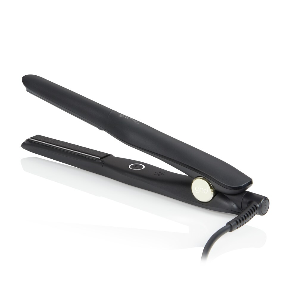 Ghd Plancha De Pelo Sin Cable GHD Unplugged Plancha De Pelo De