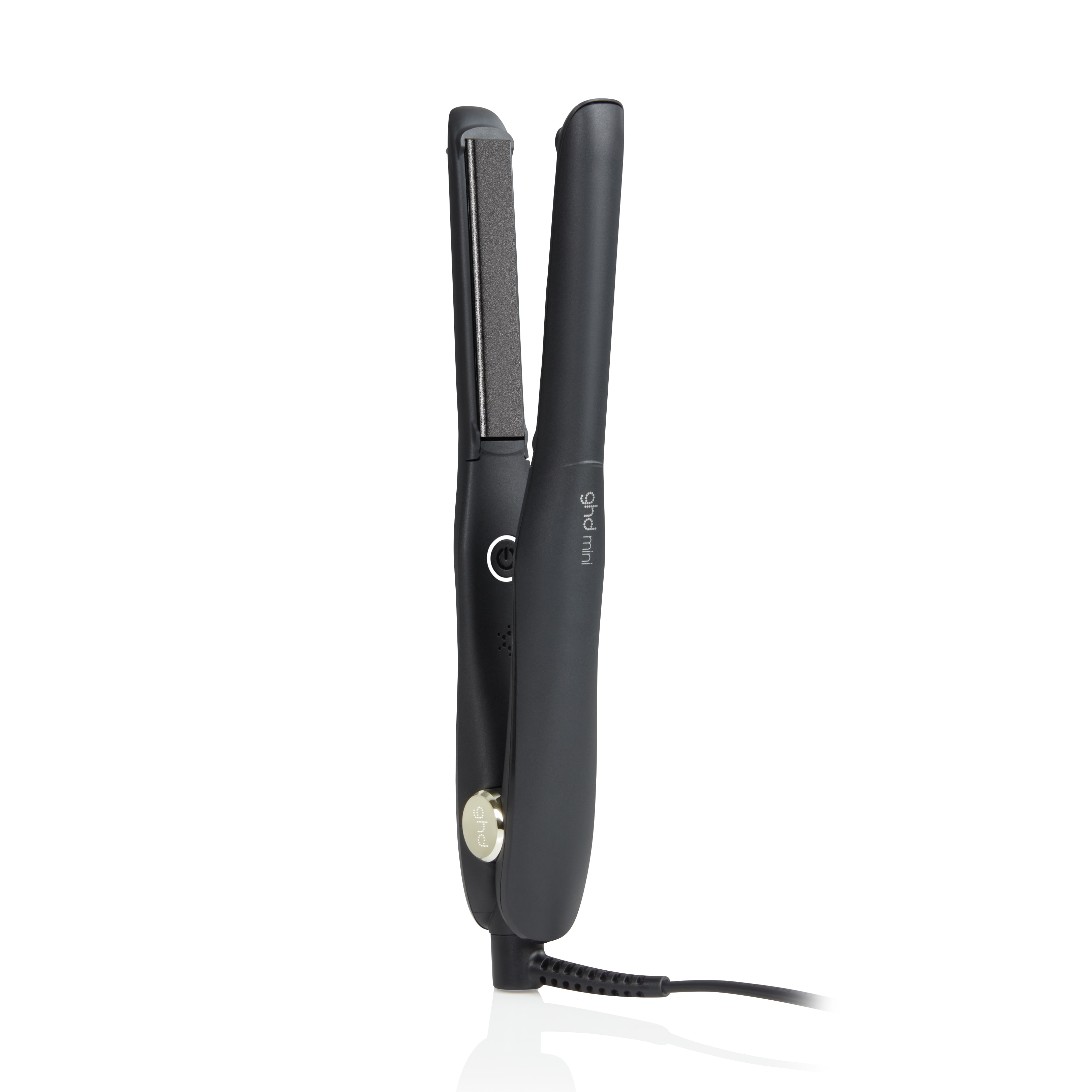 Plancha de pelo Ghd mini 2