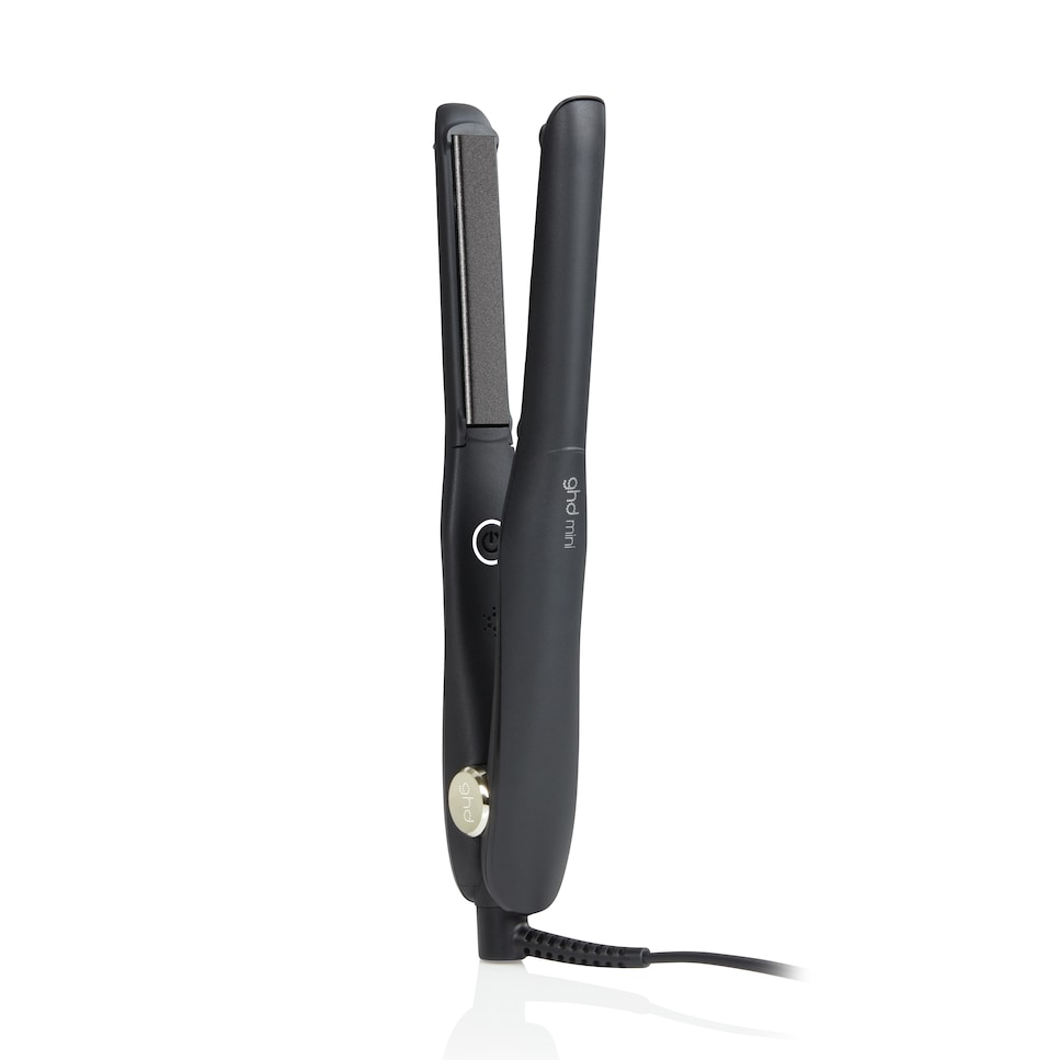 Cordless Planchas Ghd Inalambricas Ghd Unplugged Ghd Nueva Sin