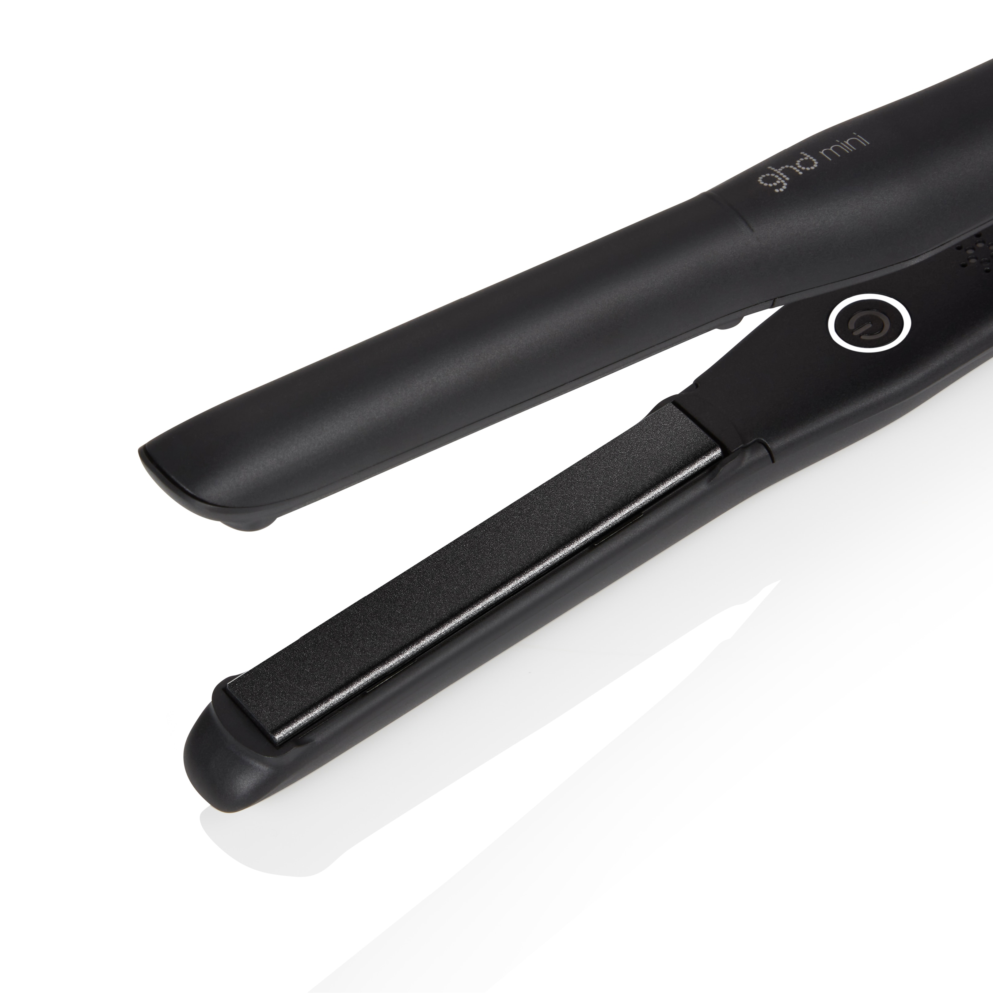 Plancha de pelo Ghd mini 6