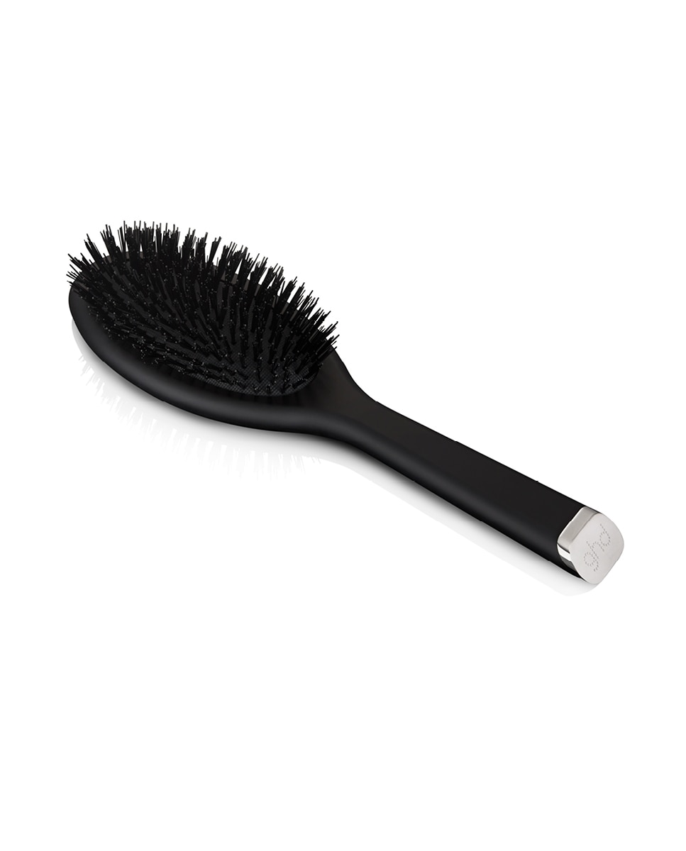 Cepillo ghd the dresser