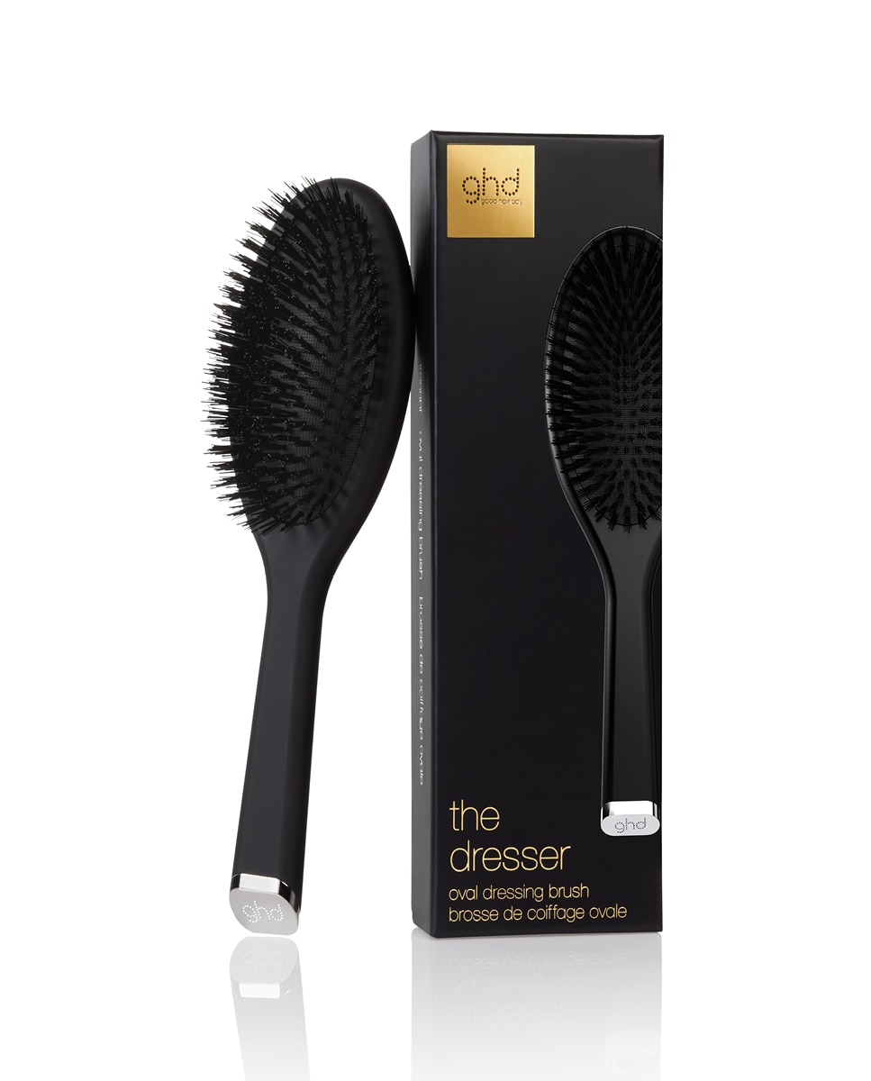 Cepillo ghd the dresser 2