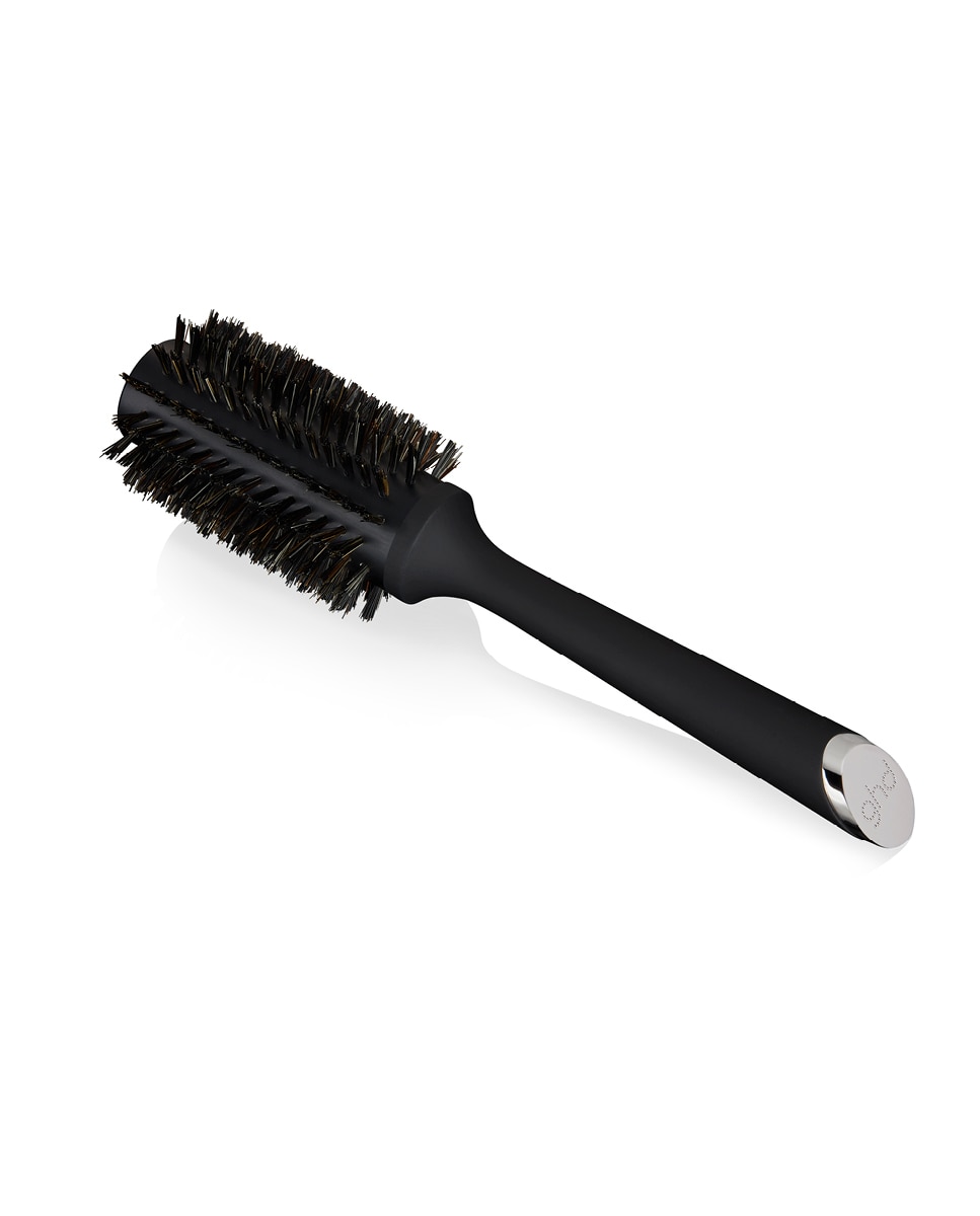 Imagen 0 de Cepillo natural ghd the smoother