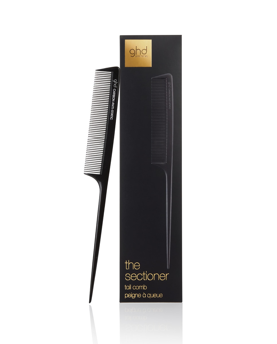 Peine ghd the sectioner 2