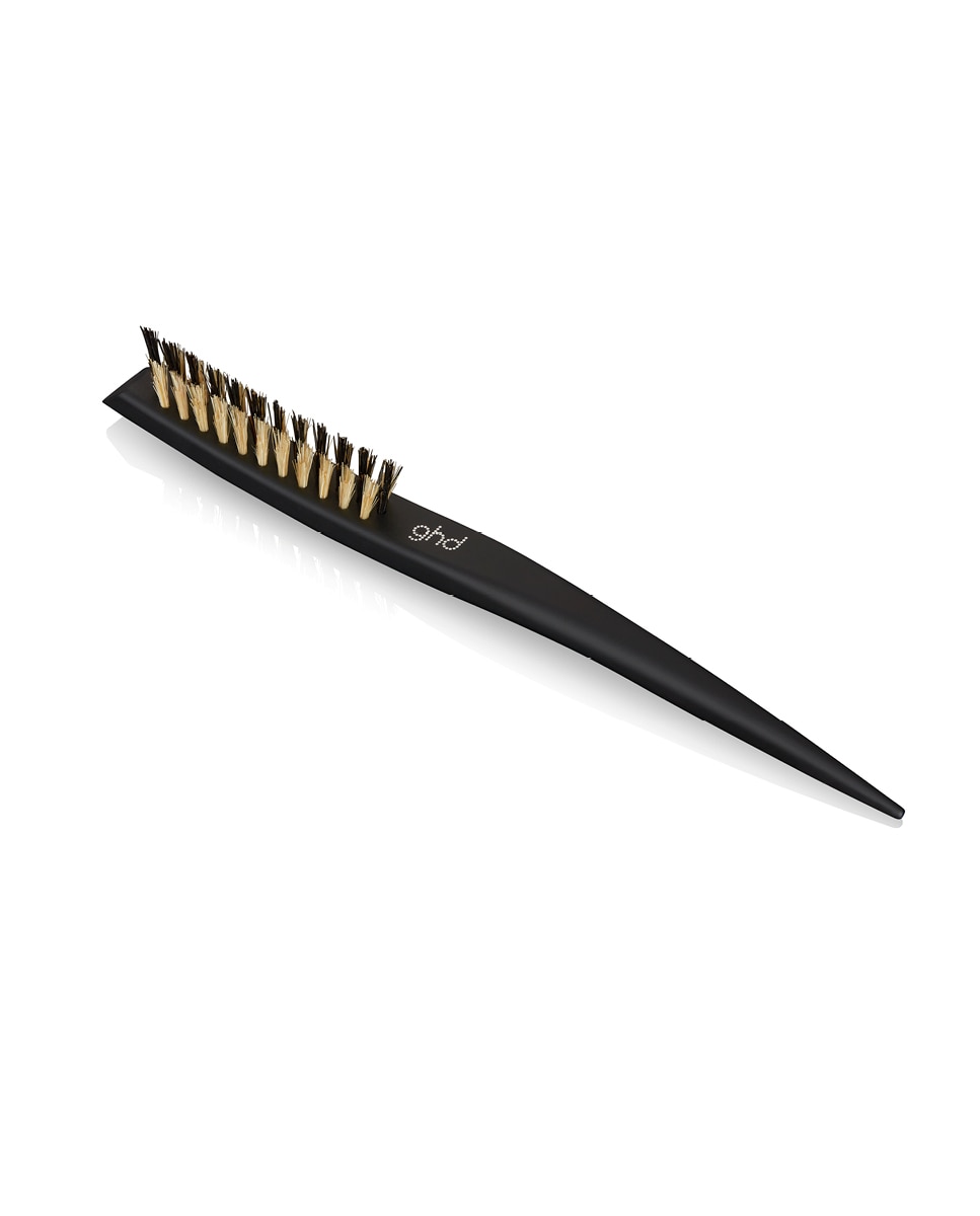 Cepillo ghd the final touch