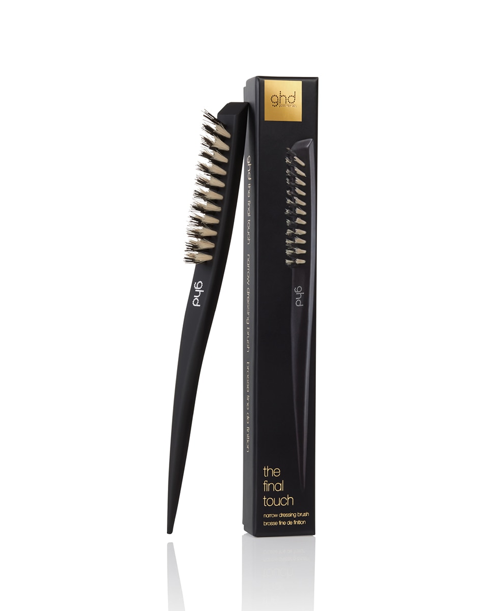 Cepillo ghd the final touch 2