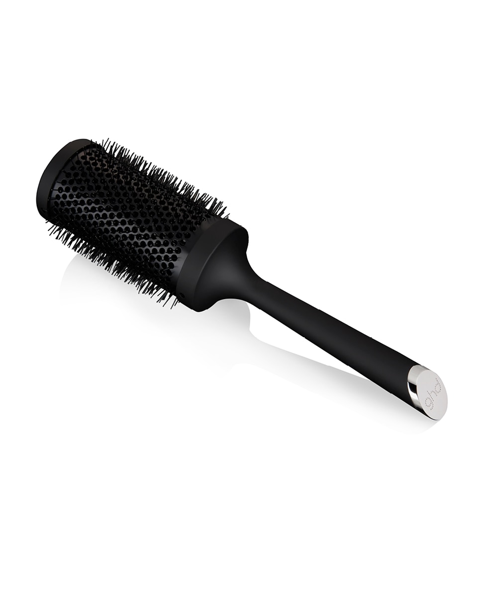 Cepillo cerámico Ghd the blow dryer size 4