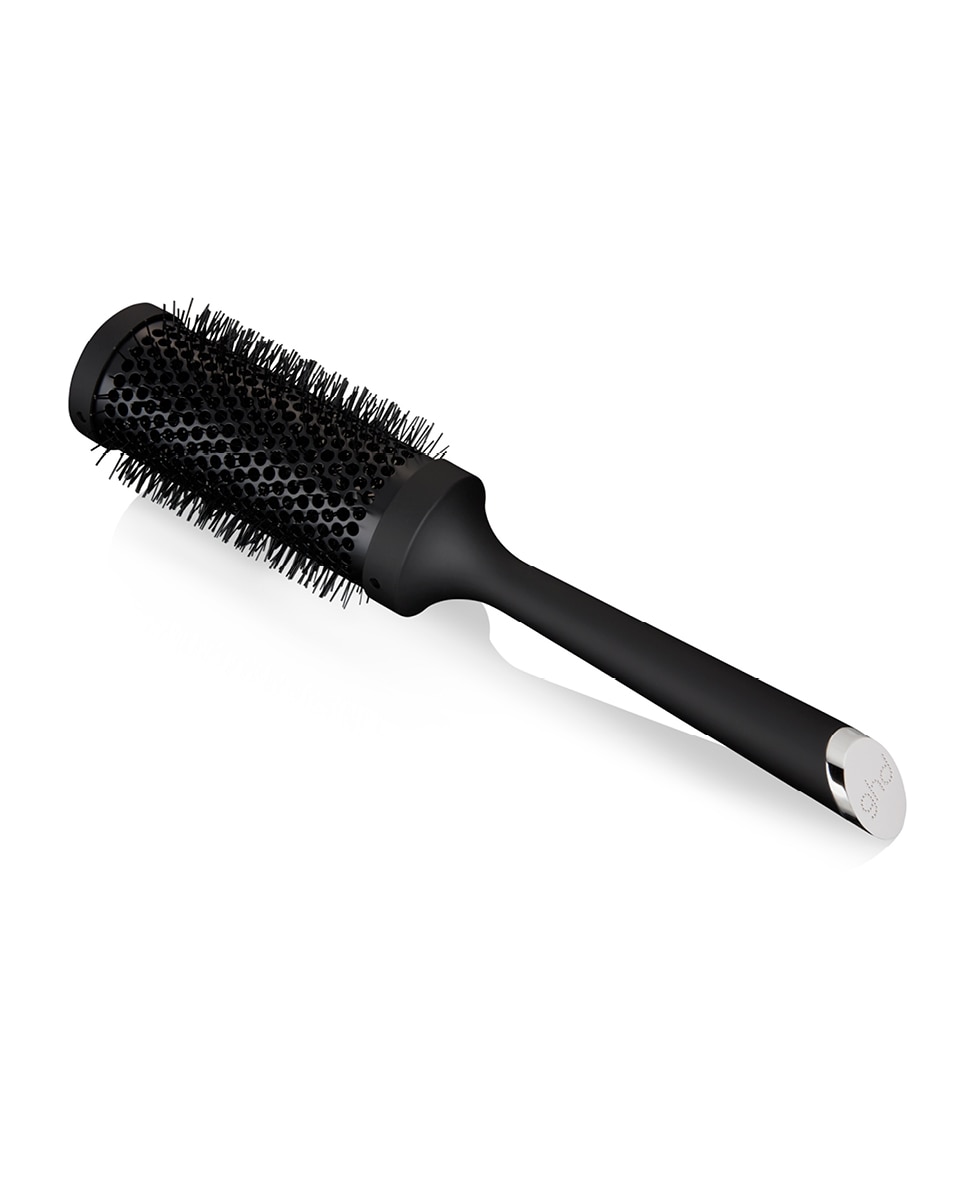 Imagen 0 de Cepillo cerámico ghd the blow dryer size 3