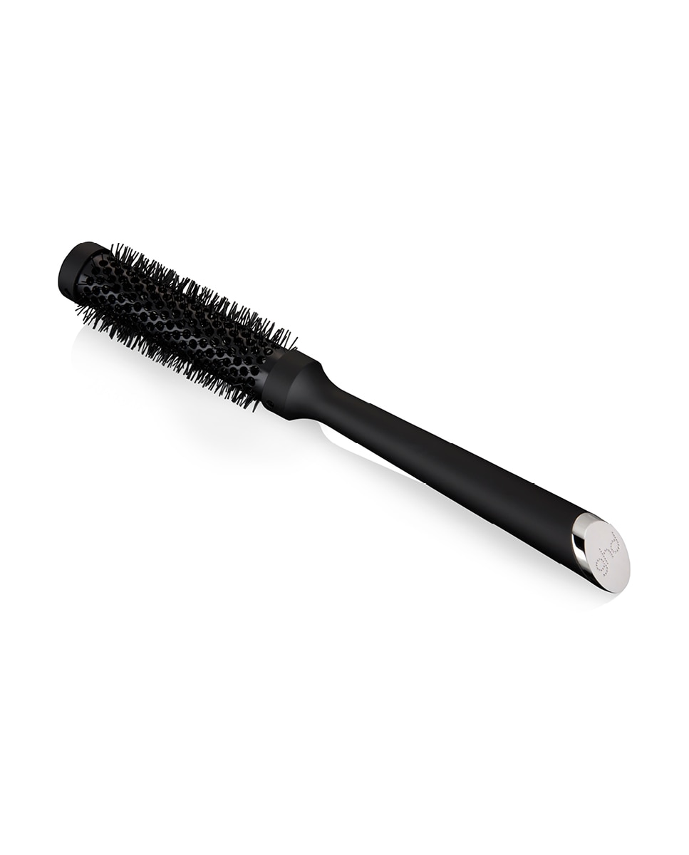 Imagen 0 de Cepillo cerámico ghd the blow dryer size 1