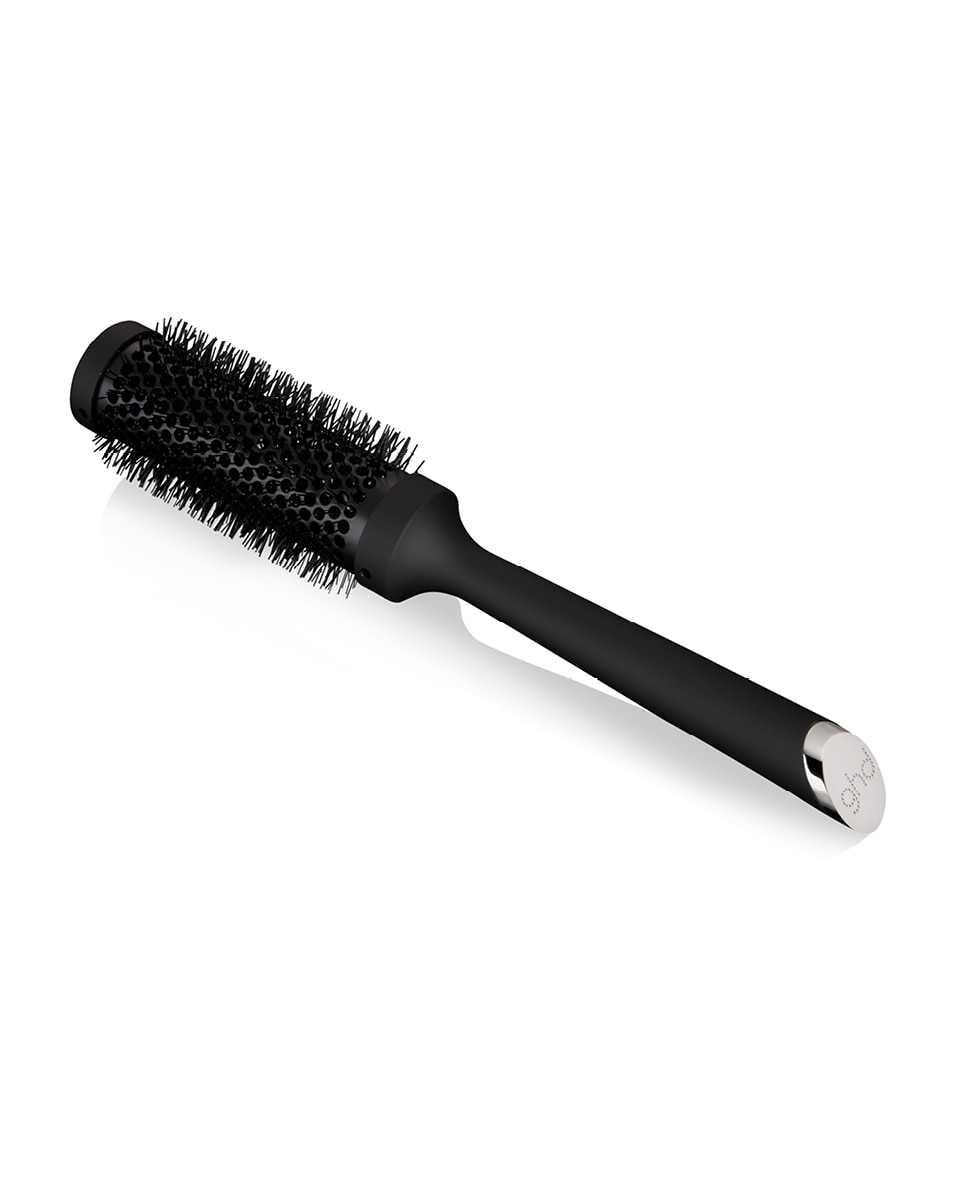 Imagen 0 de Cepillo cerámico ghd the blow dryer size 2