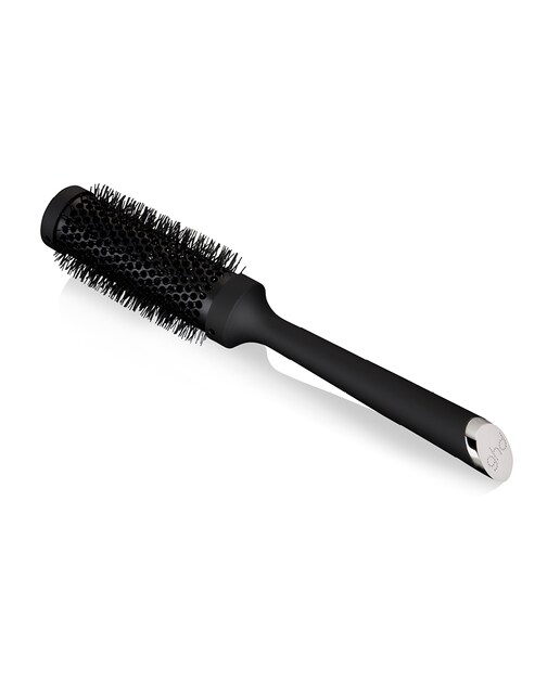 Imagen 0 de Cepillo cerámico ghd the blow dryer size 2