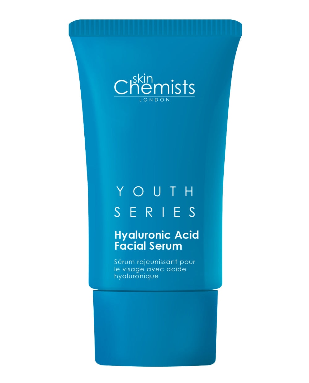 Compra barato en El corte inglés Pulsa para comprar en El corte inglés