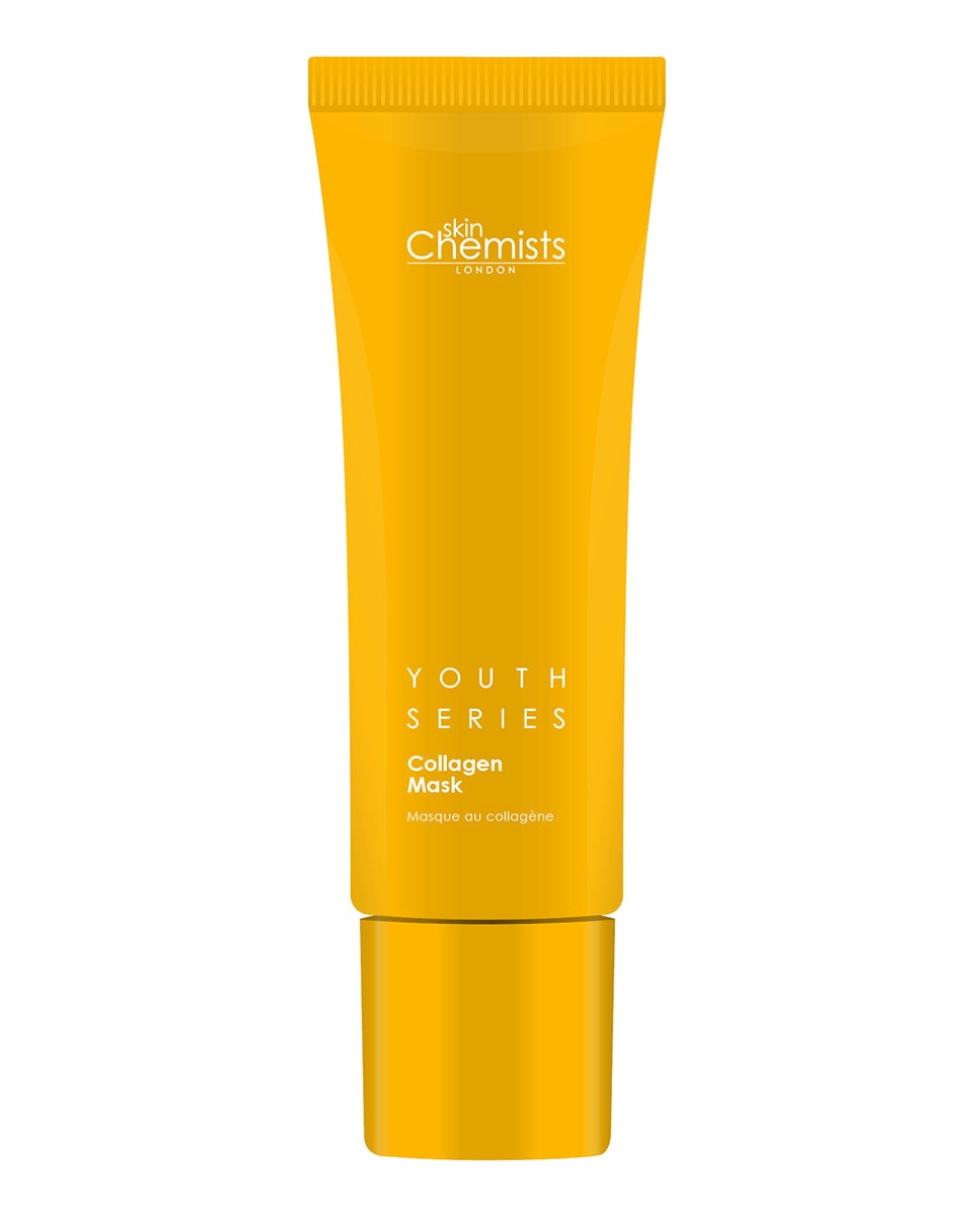 Pulsa para comprar en El corte inglés