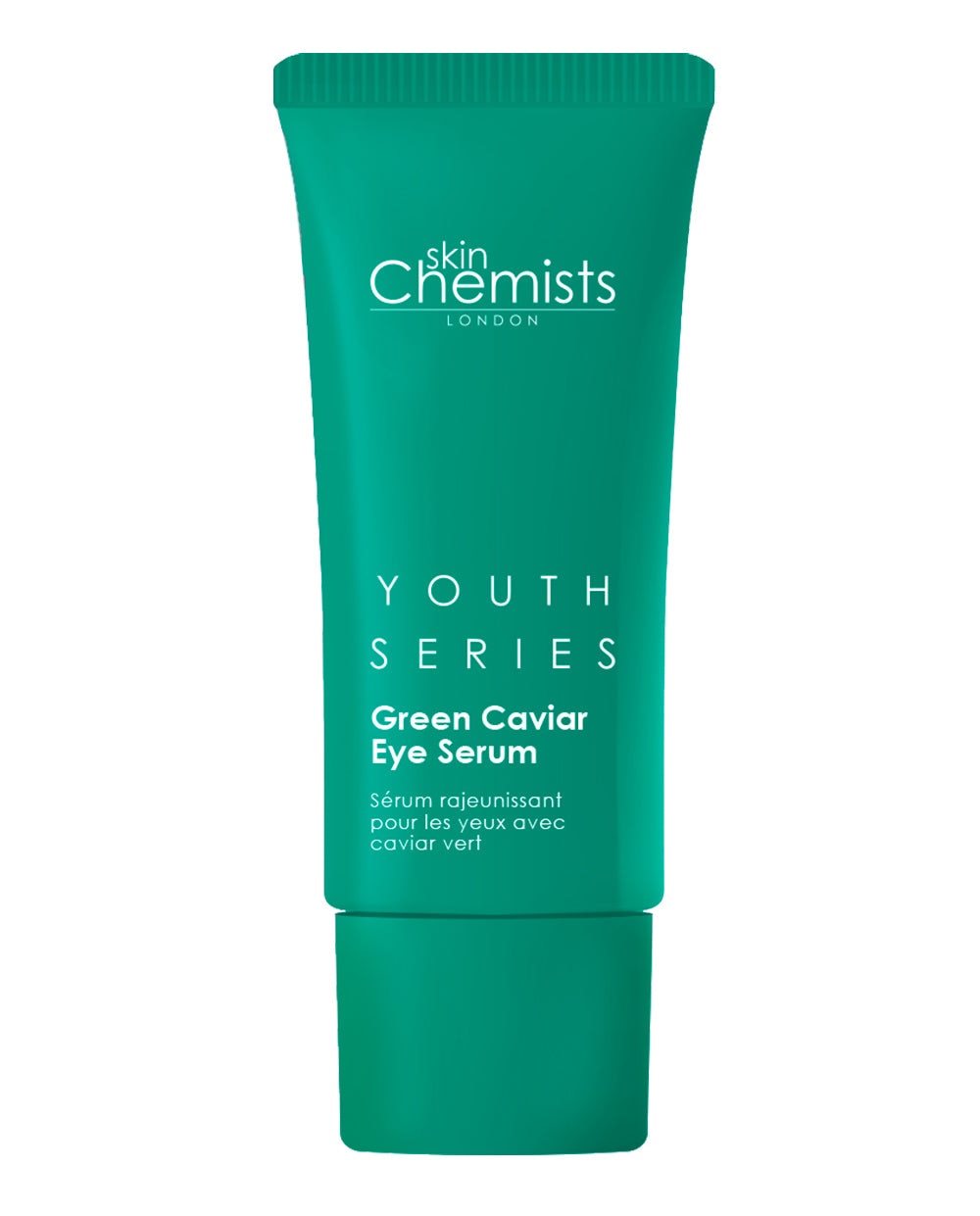 Pulsa para comprar en El corte inglés