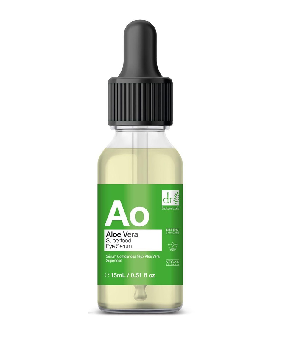 Pulsa para comprar en El corte inglés