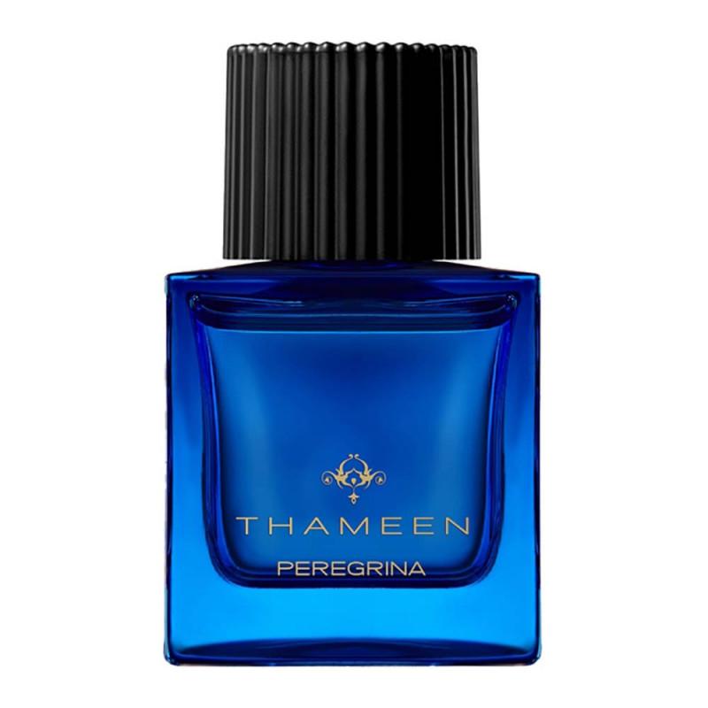 Imagen 0 de Eau de Parfum Peregrina Edp 50ml Thameen (Isoleé)