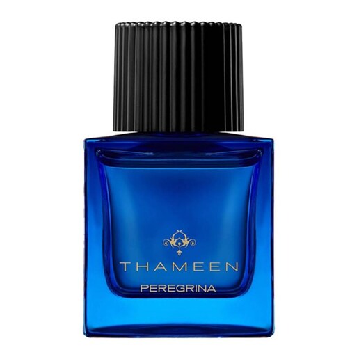 Imagen 0 de Eau de Parfum Peregrina Edp 50ml Thameen (Isoleé)