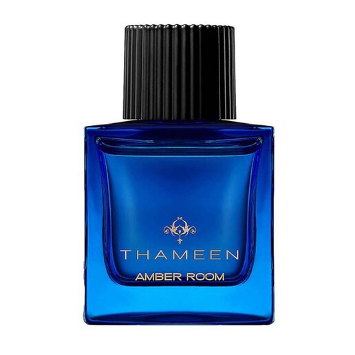 Imagen 0 de Eau de Parfum Amber Room 100ml Thameen (Isoleé)
