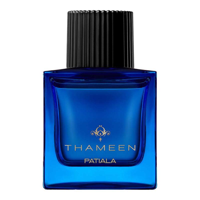 Imagen 0 de Eau de Parfum Patiala Edp 100ml Thameen (Isoleé)
