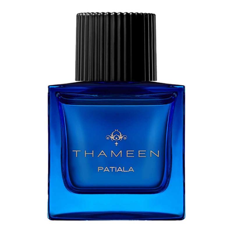 Imagen 0 de Eau de Parfum Patiala Edp 50ml Thameen (Isoleé)